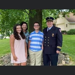 Meet your Posher, Bryson